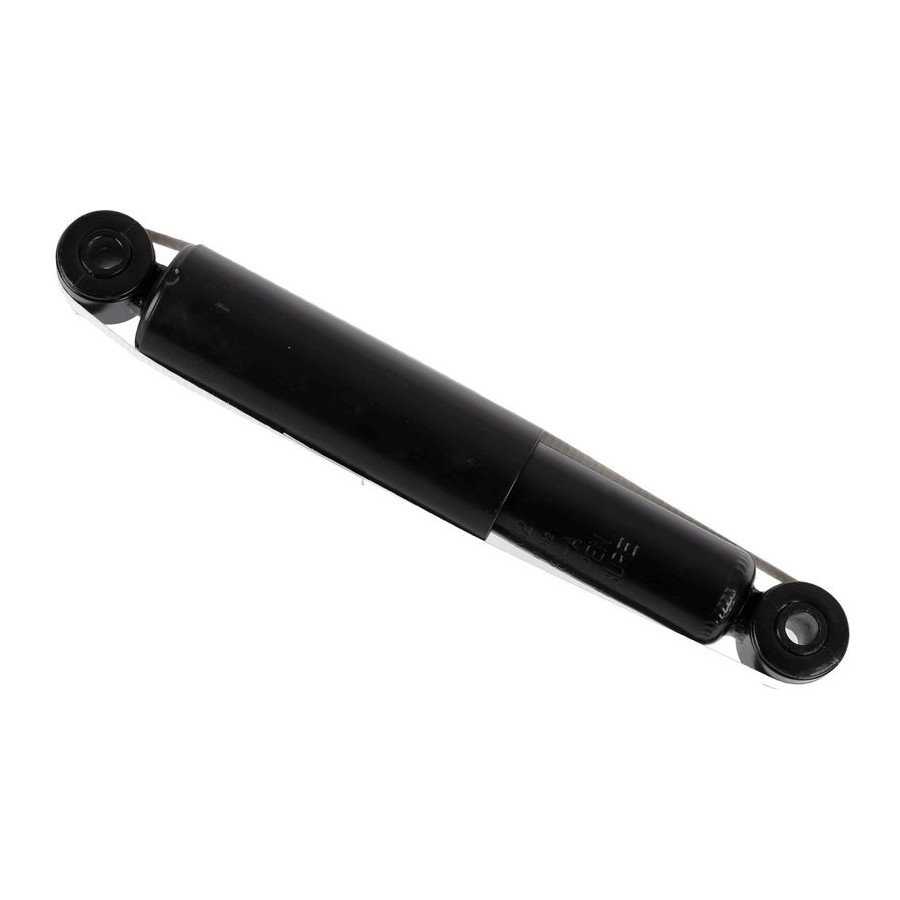 SACHS 318 312 Amortisseur arrière pour Alto Pixo - Image 5