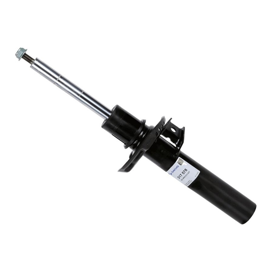 Sachs Amortisseur 317 578 - Image 3