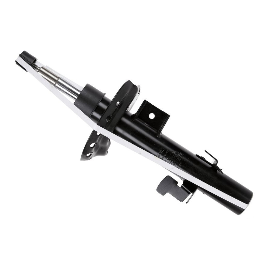 SACHS 318 313 Amortisseur avant gauche pour - Image 5