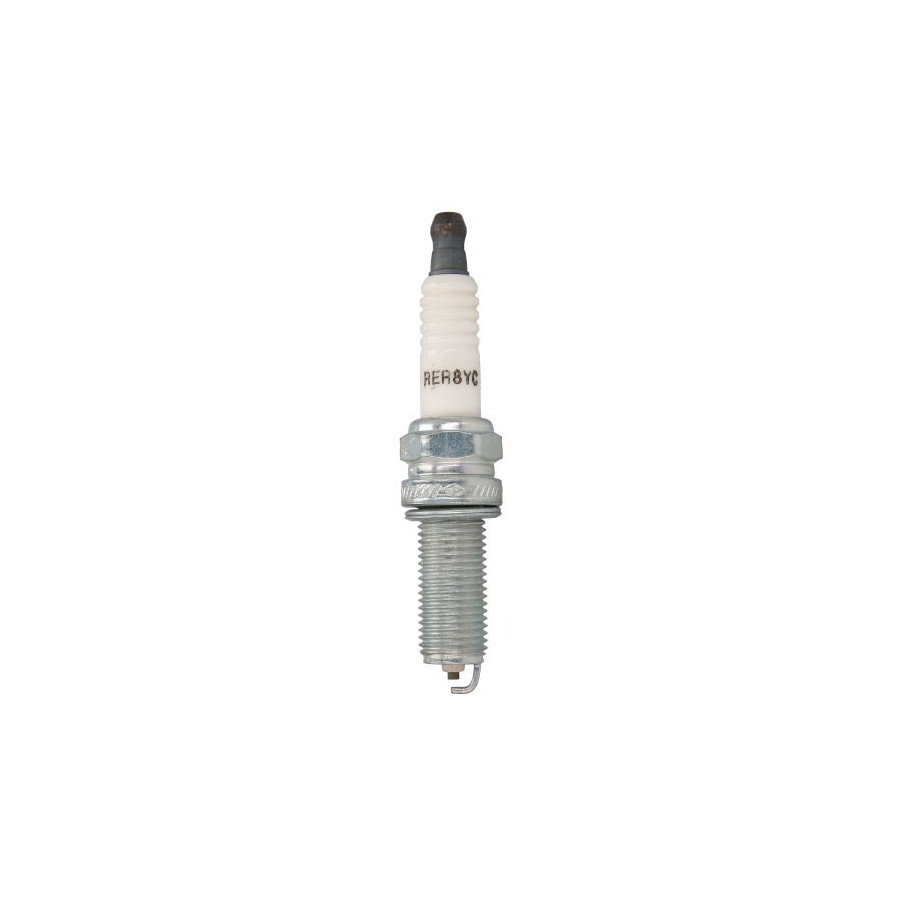 Champion Bougie D'allumage Oe197/T10 - Image 3
