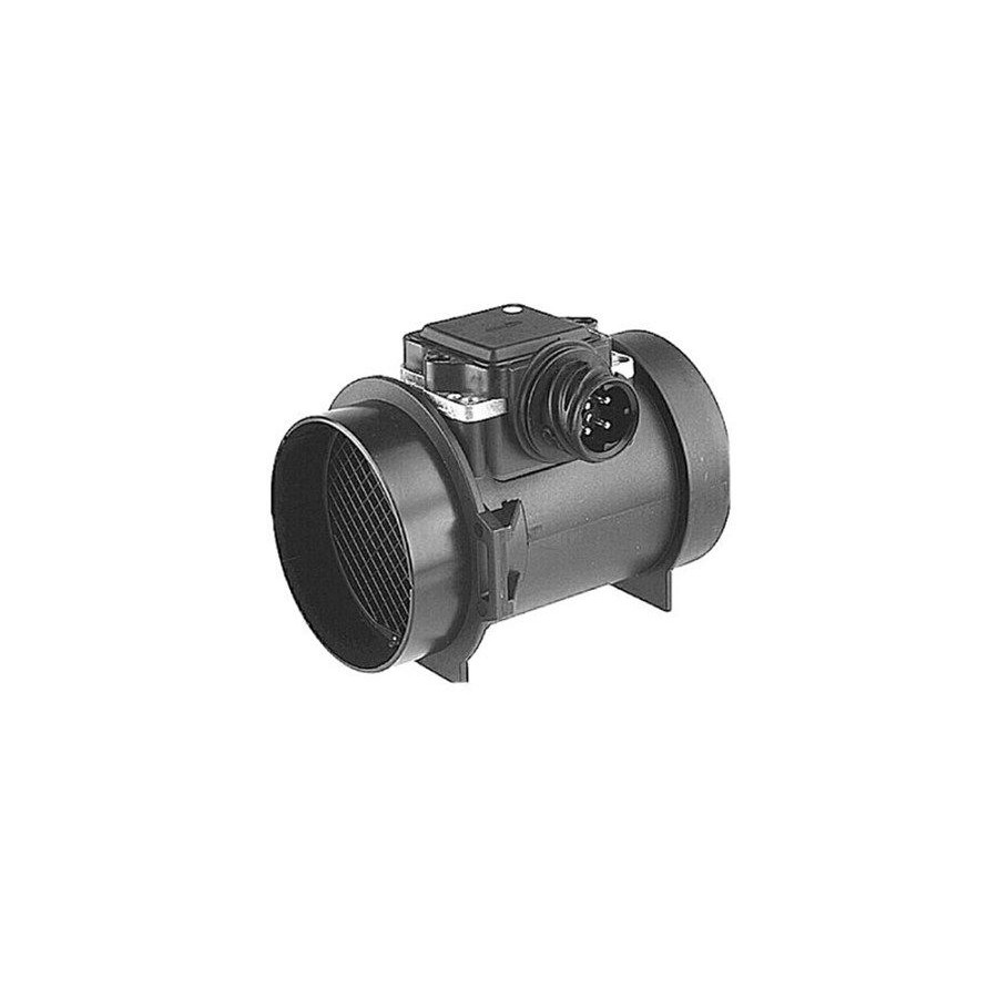 Magneti Marelli Compteur De Masse D'air Ammq19711 Bmw