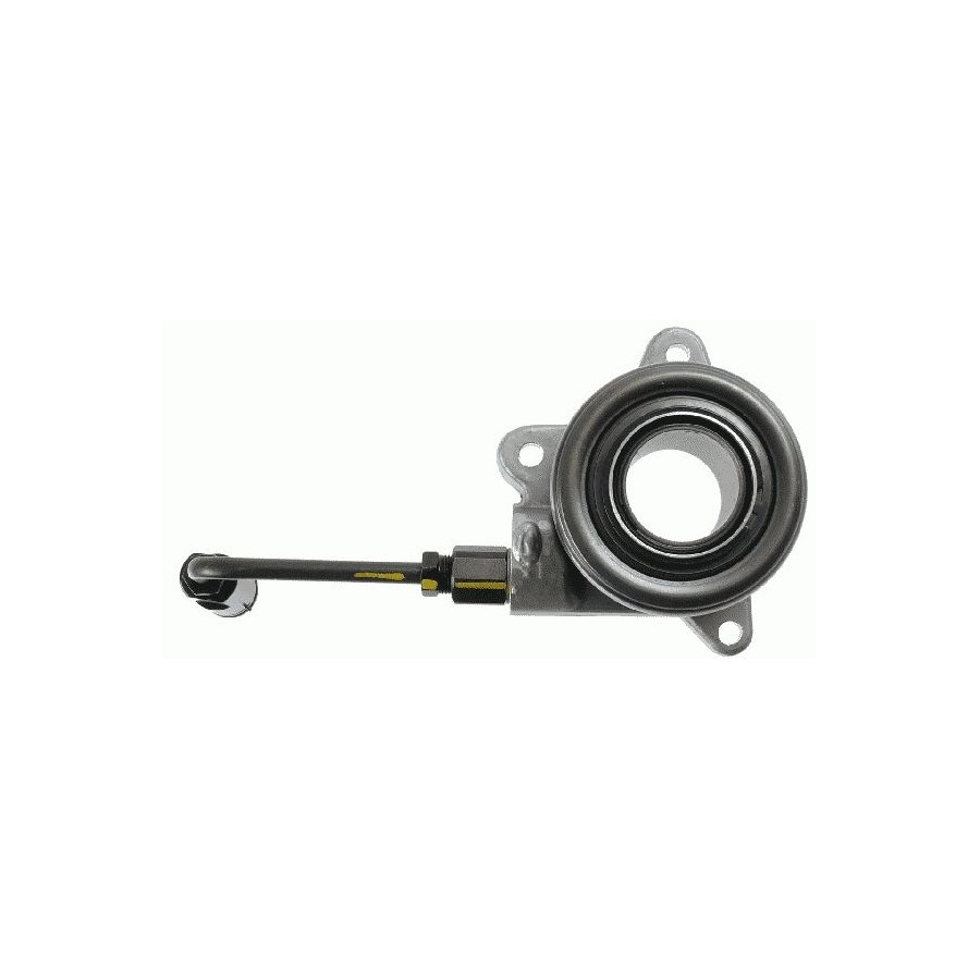 SACHS  But&eacute;e d'embrayage (hydraulique) 3182 600 160