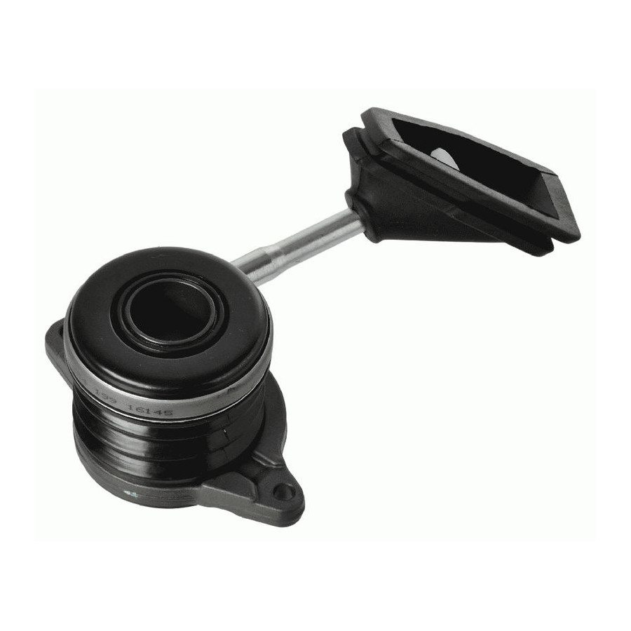 SACHS  But&eacute;e d'embrayage (hydraulique) 3182 654 199