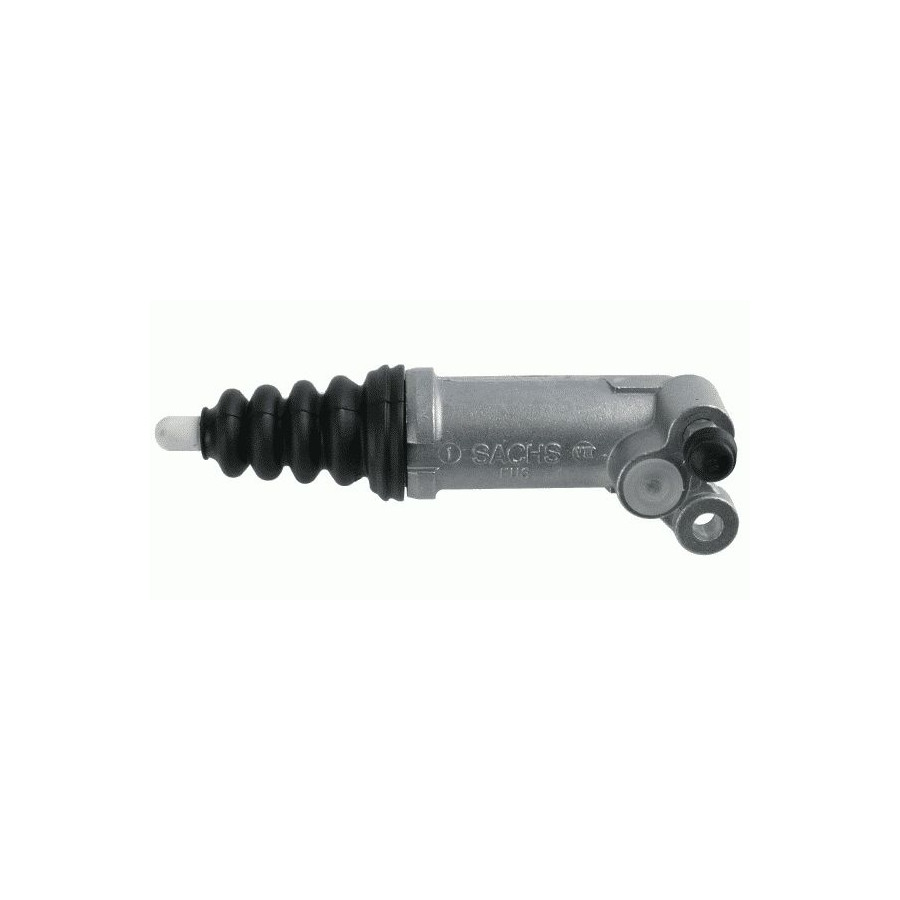 SACHS  6283 001 031 Cylindre r&eacute;cepteur, embrayage