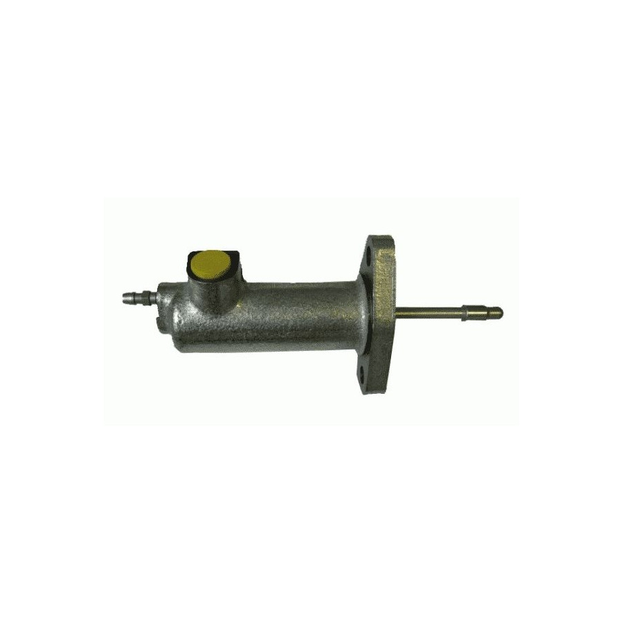 SACHS  6283 600 112 - Cylindre r&eacute;cepteur, embrayage