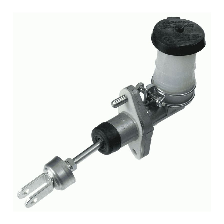 SACHS Cylindre &eacute;metteur embrayage 6284 600 670 