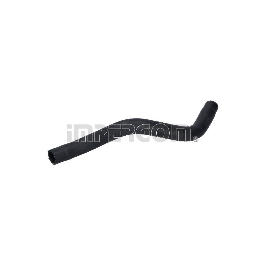Original Imperium Durite De Radiateur 227211 Honda