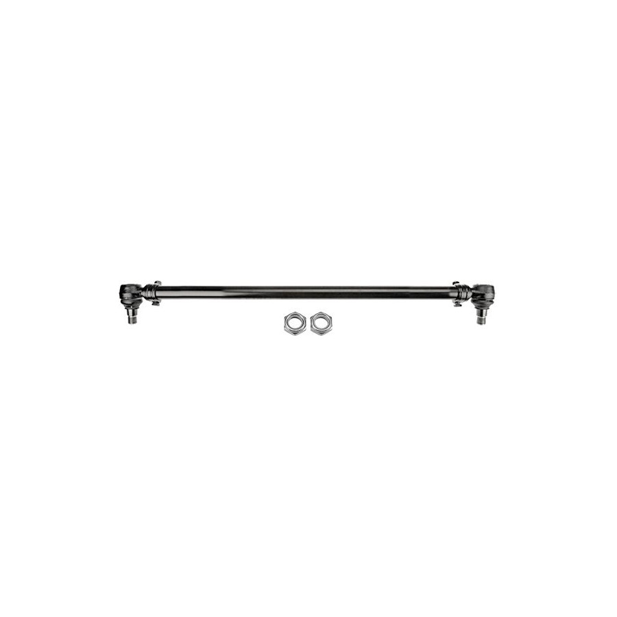 Barre de direction X-CAP JTR4416 TRW