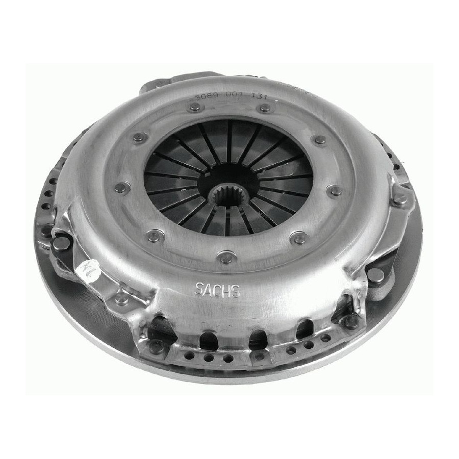 SACHS  Kit d'embrayage plus volant moteur 3089 001 131