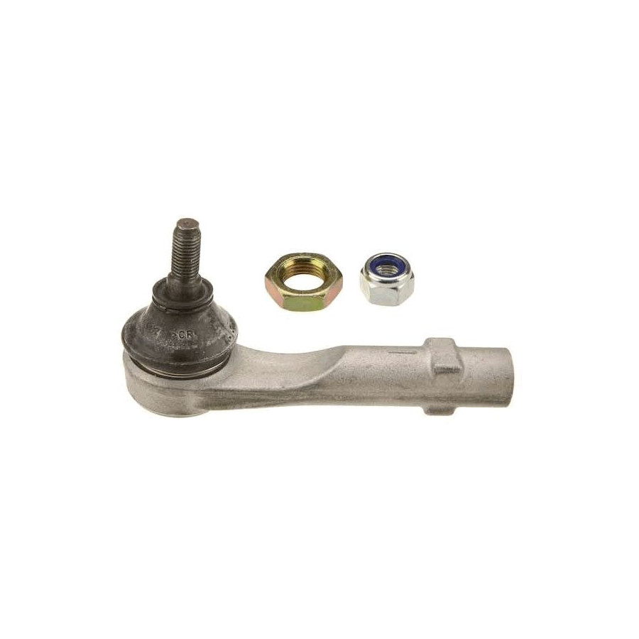 Trw Rotule, Barre De Connexion Jte1209 - Image 2