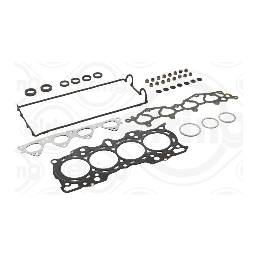 Original ELRING Joint De Culasse 166.050 Pour Honda Opel - Image 4
