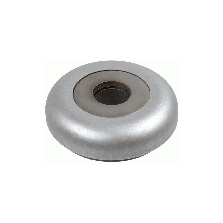 Boulon de poulie Essieu avant gauche 801 042 SACHS pour TOYOTA HONDA CITROËN - Image 3