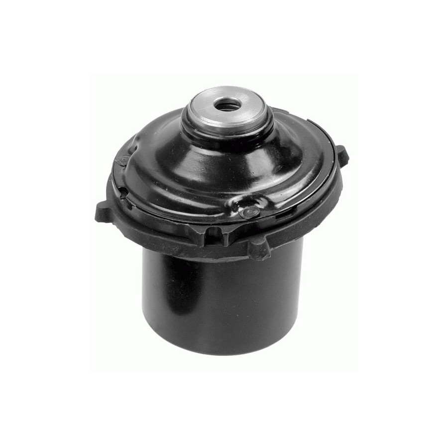 Sachs Joint De Coupelle D'amortisseur 801 045 - Image 4