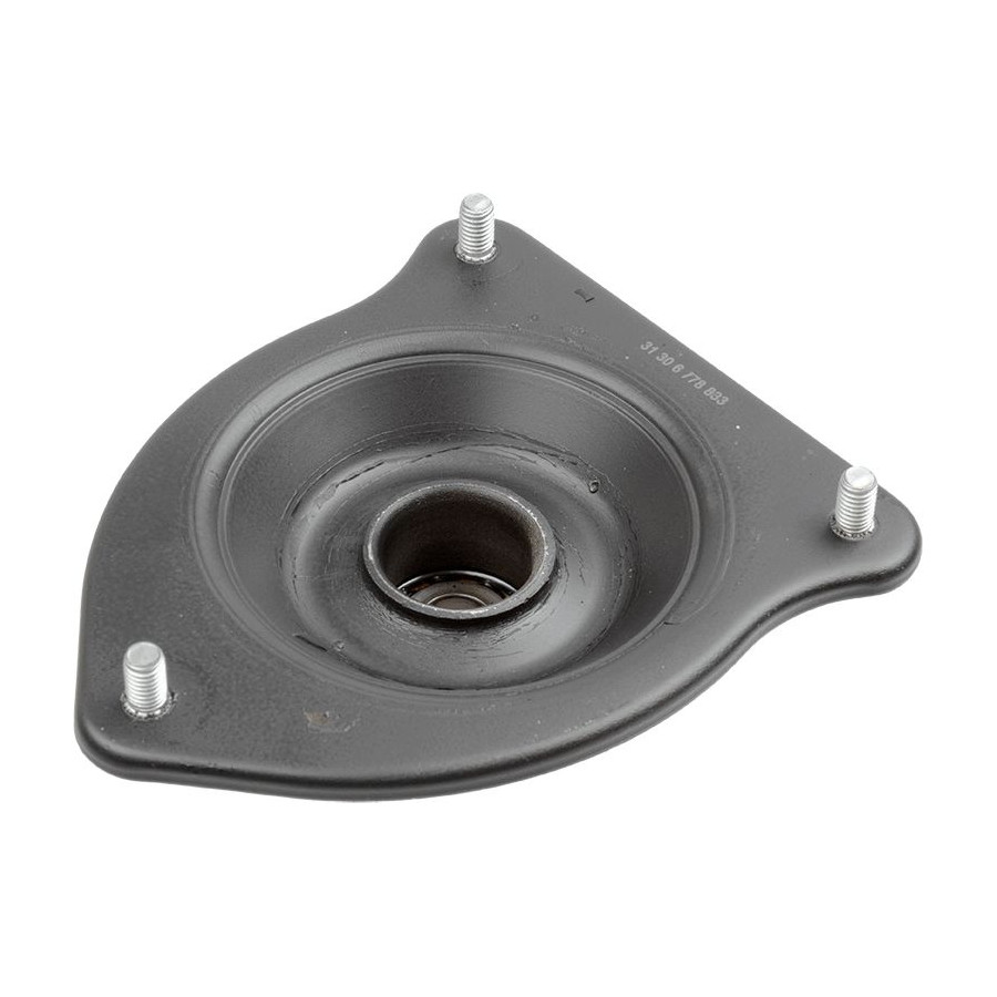 Support d'amortisseur Essieu avant gauche 802 250 SACHS pour MINI MINI - Image 4