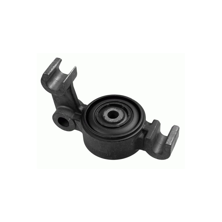 Support d'amortisseur Essieu arrière gauche 802 331 SACHS pour SAAB 9-3 Break - Image 6