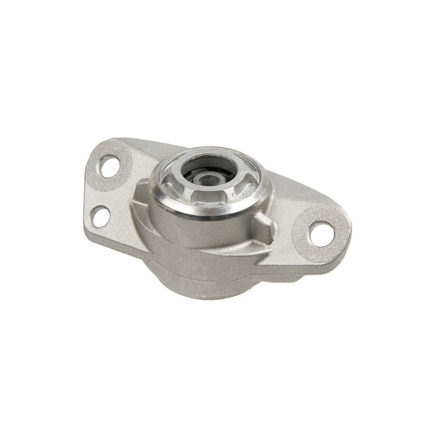 Support d'amortisseur Essieu arrière gauche 802 340 SACHS pour SEAT VW AUDI - Image 6