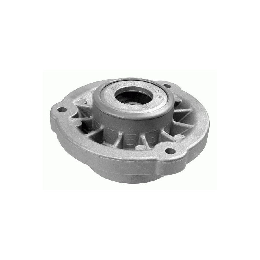 Support d'amortisseur Essieu avant gauche 802 498 SACHS pour BMW 6 Coupé 7 - Image 5