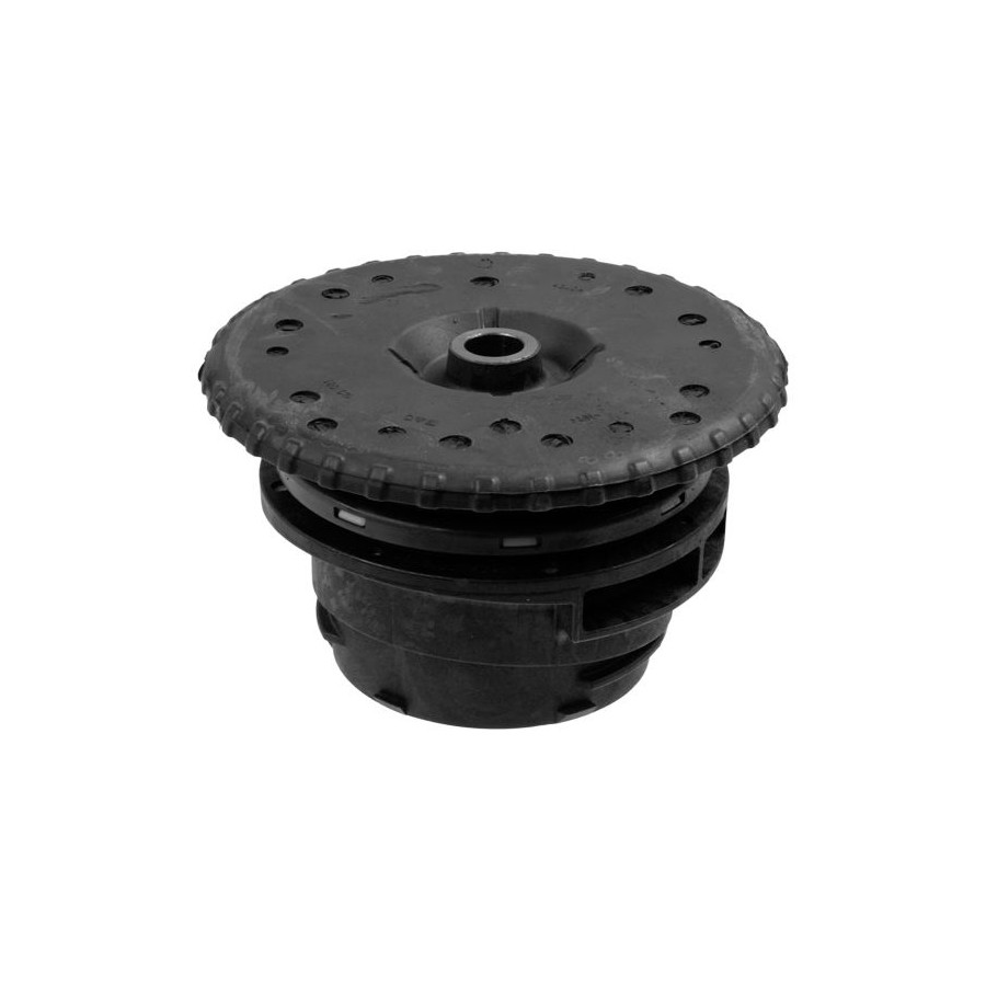 Support d'amortisseur Essieu avant gauche 802 517 SACHS pour OPEL RENAULT NISSAN - Image 5
