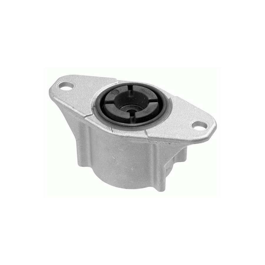 Support d'amortisseur Essieu arrière gauche 802 540 SACHS pour VOLVO FORD - Image 5