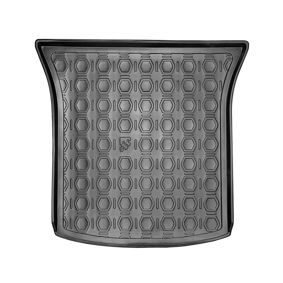 Tapis de coffre 'Anti-slip' adapté pour Tesla Model Y 2020-
