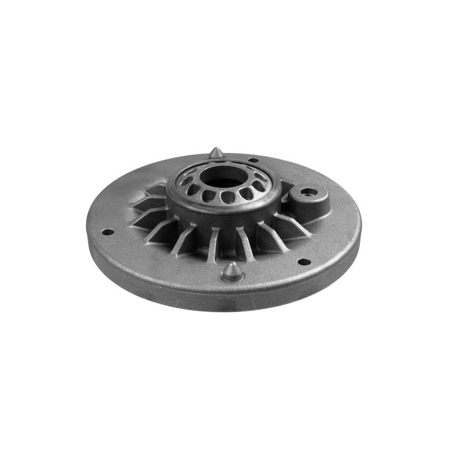 Sachs Coupelle De Suspension 802 641 - Image 5