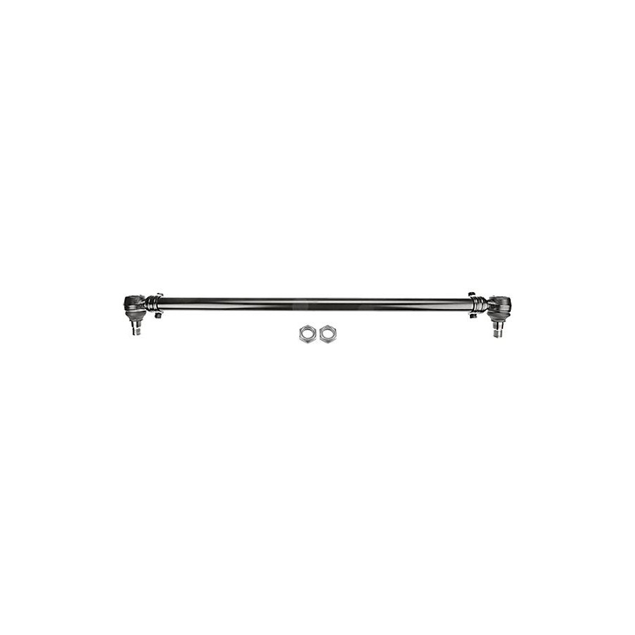 Barre de direction X-CAP JTR4434 TRW