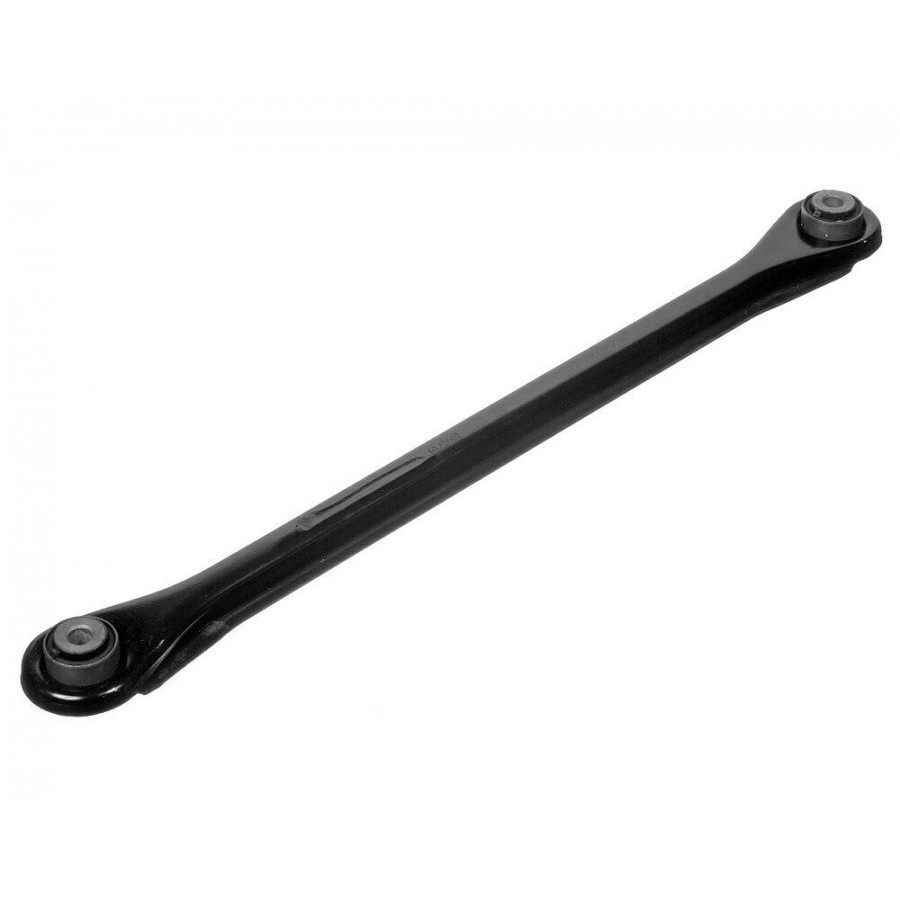 Barre stabilisatrice (biellette), triangle de suspension MEYLE-ORIGINAL Quality 716 035 0003