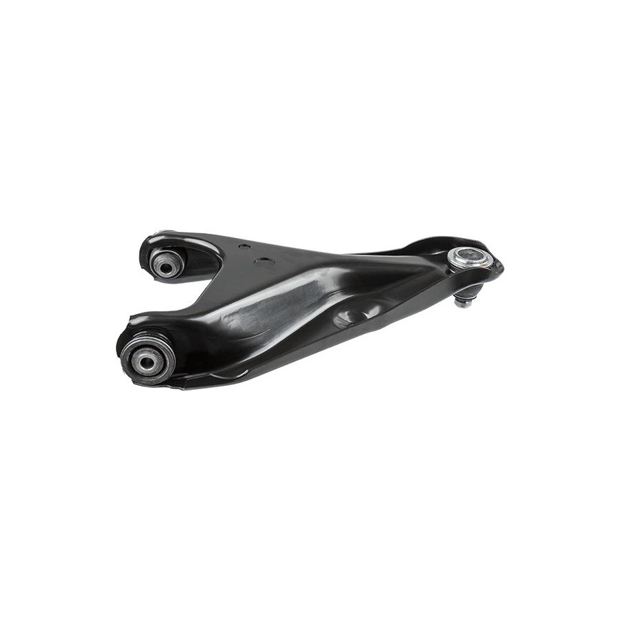 LEMFÖRDER 42661 01 Bras de suspension avant gauche pour Logan Sandero Dokker Lod - Image 5