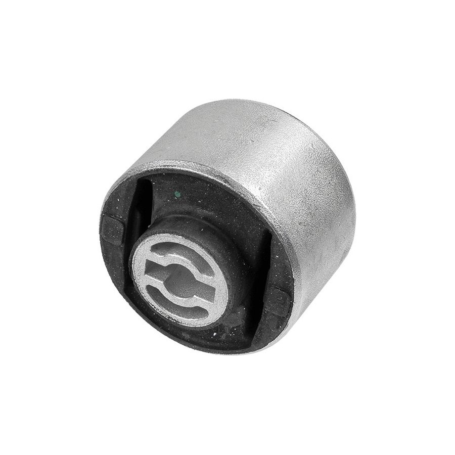 Lemforder Suspension, Bras De Liaison 4276301 Fiat;Opel;Saab;Vauxhall