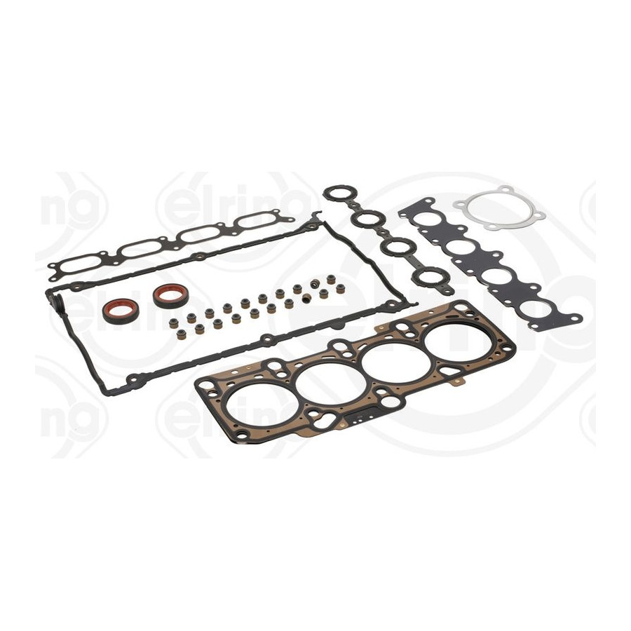 Elring Jeu De Joints, Culasse 530.610 - Image 3