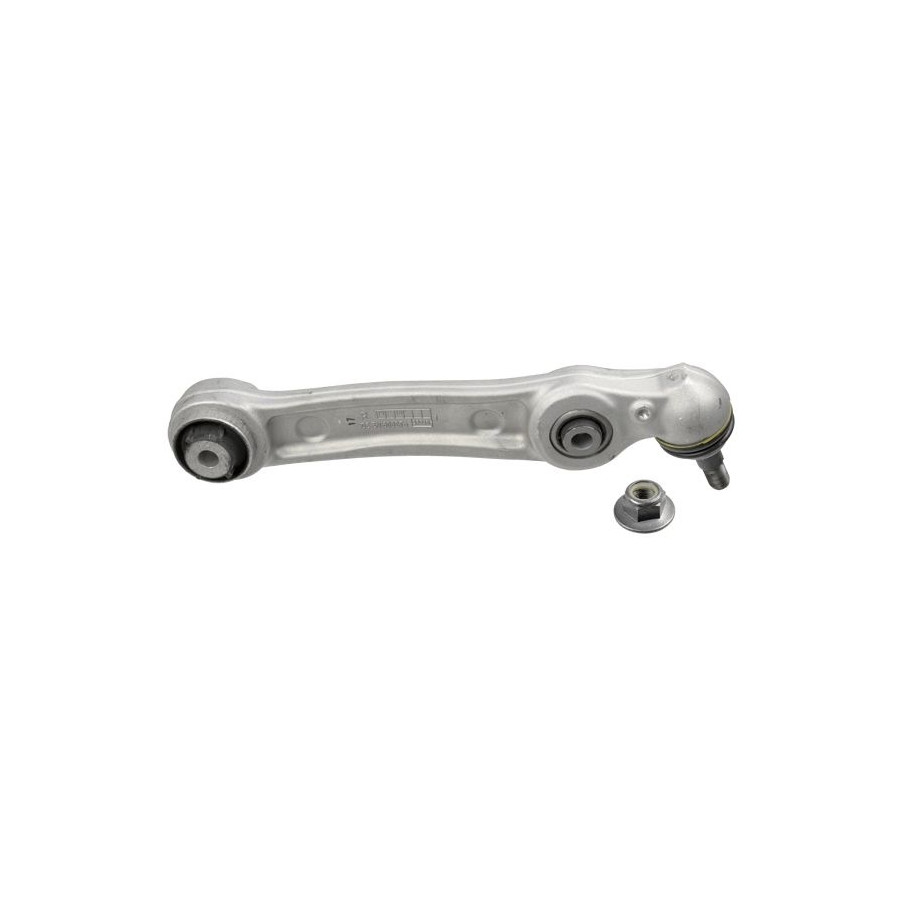 Lemforder Bras De Support, Suspension De Roue 39817 01 3981701 Bmw