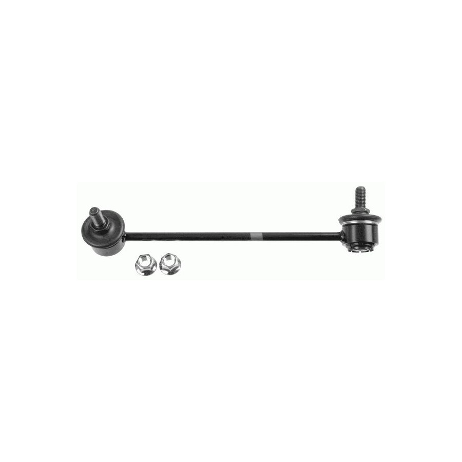 Lemforder Barre Stabilisatrice 3337101 Kia