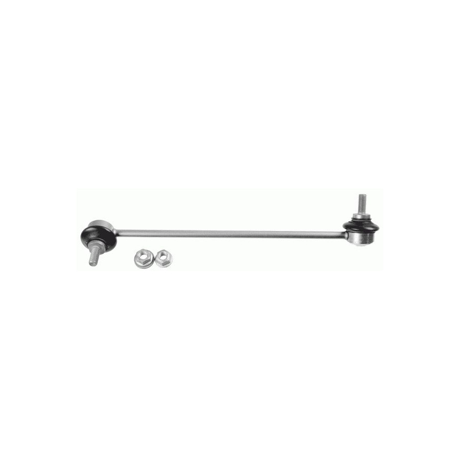 LEMFÖRDER 27168 02 Biellette de barre stabilisatrice avant gauche pour BMW X3 - Image 4