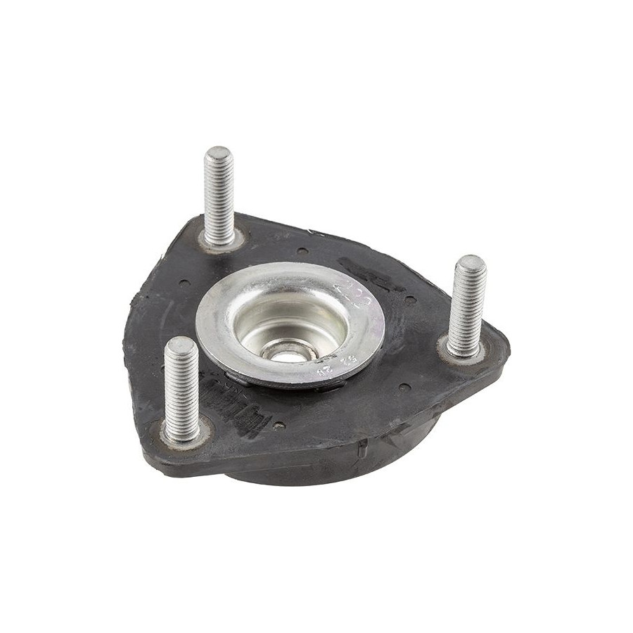 Sachs Kit De Réparation, Amortisseur 801 060 - Image 4