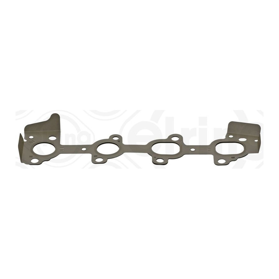 Joint de collecteur d'échappement 519.180 ELRING pour DACIA MERCEDES-BENZ NISSAN - Image 3