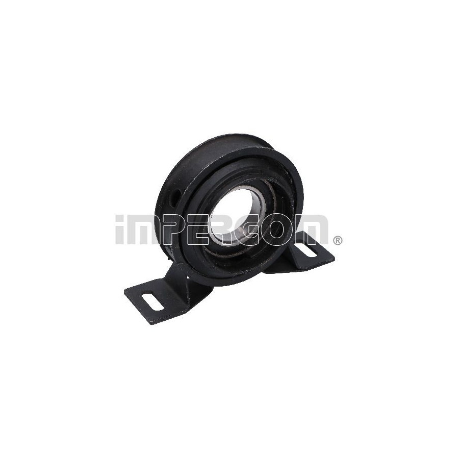 Original Imperium Suspension, Arbre De Cardan 35625 Ford;Volvo