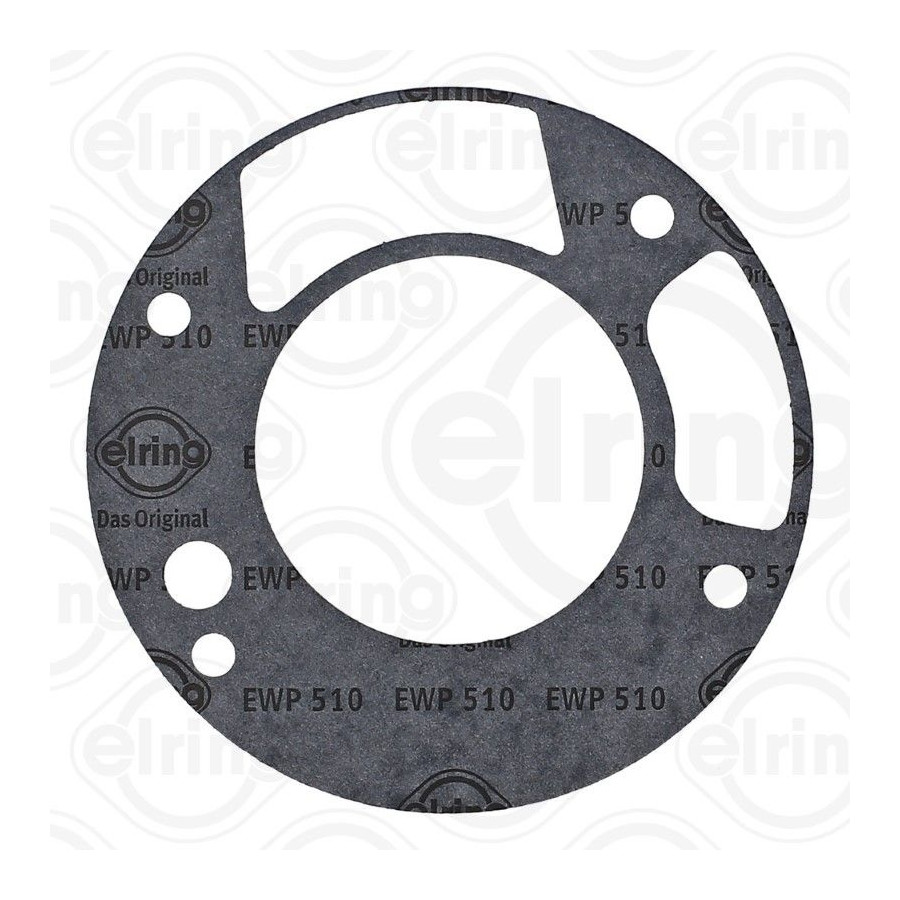 Joint de pompe à huile 510.390 ELRING pour VOLVO RENAULT INDIGO FORD - Image 3