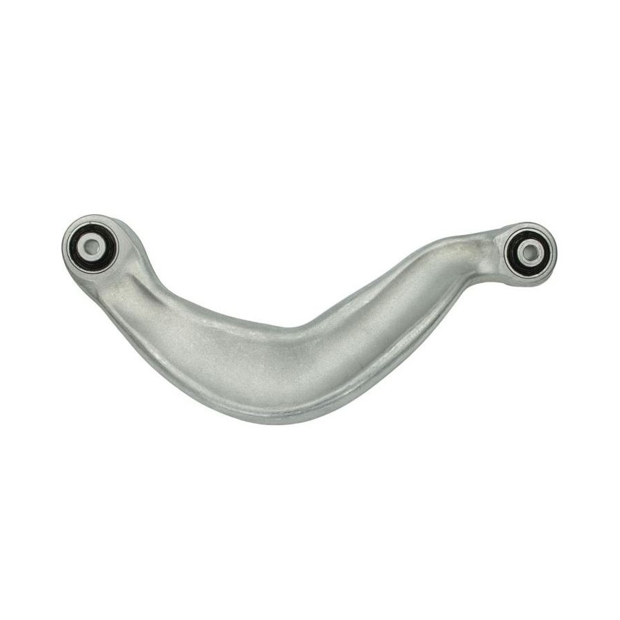 Meyle Biellette De Barre Stabilisatrice 116 035 0013 - Image 5