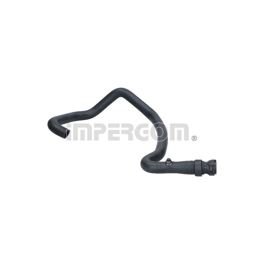 Original Imperium Manche, Batterie Chauffante-Chauffage 221631 Renault