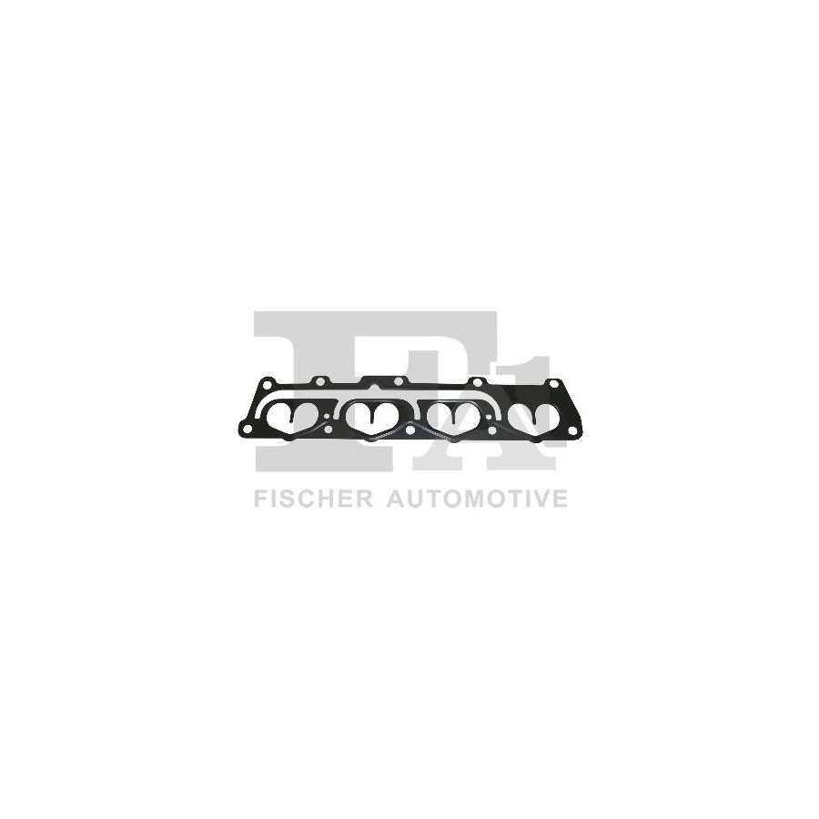 Fa1 Joint D'étanchéité, Collecteur D'admission 512029 Fiat;Opel;Vauxhall