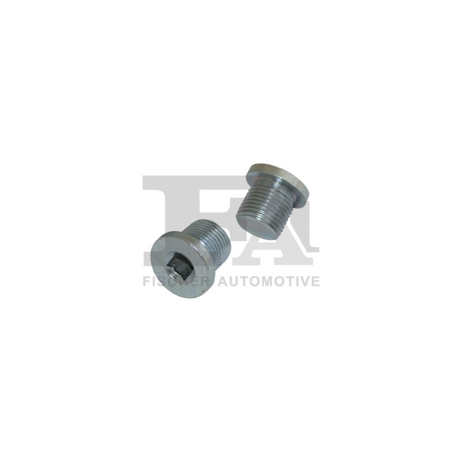 Fa1 Vis-Bouchon, Carter D'huile 935.930.001 Volvo