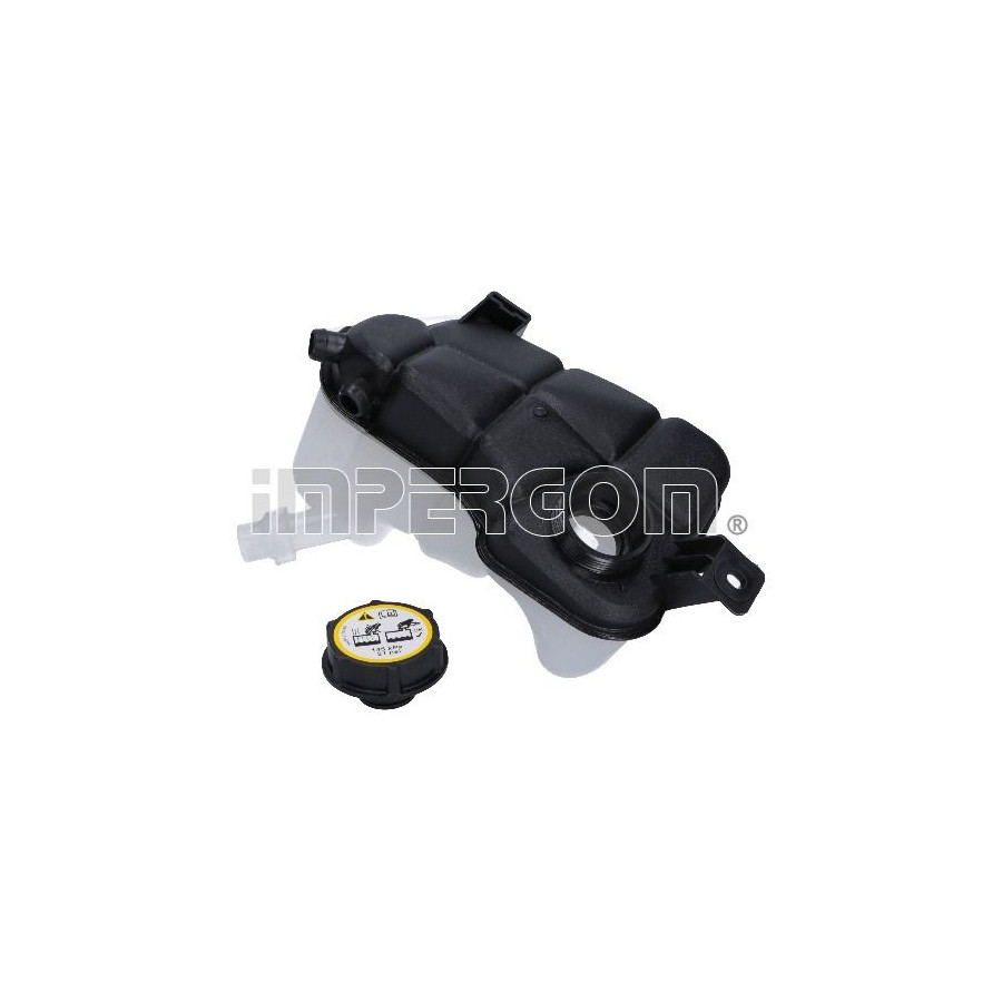 Original Imperium Vase D'expansion, Liquide De Refroidissement 44427 Ford