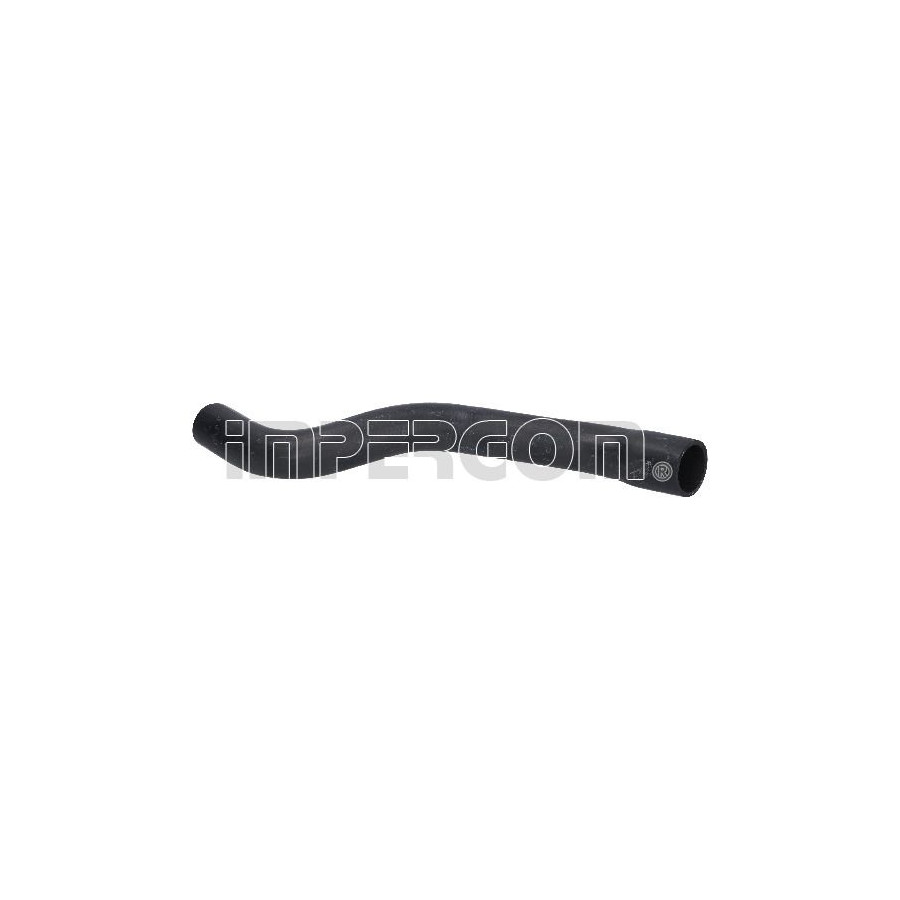 Original Imperium Durite De Radiateur 221401 Opel