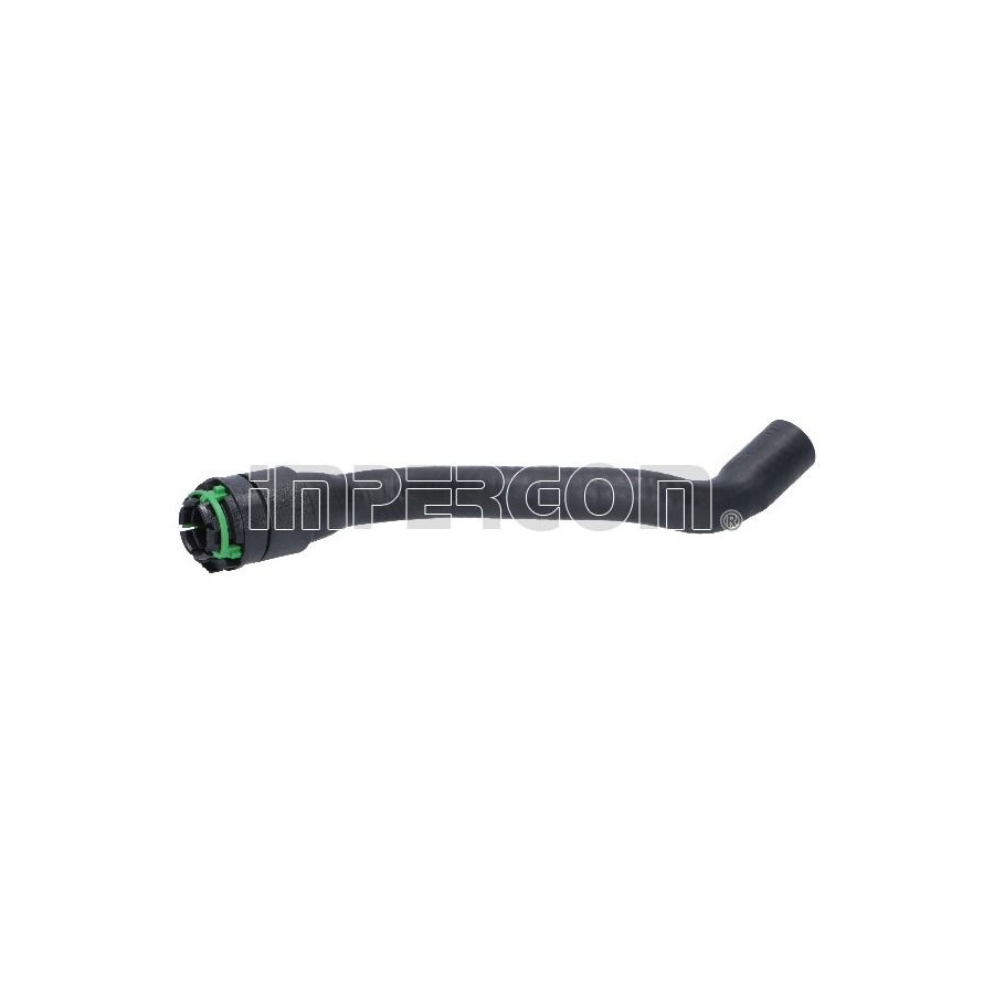 Original Imperium Durite De Radiateur 222797 Opel