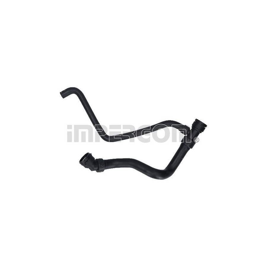 Original Imperium Durite De Radiateur 223580 Audi;Volkswagen