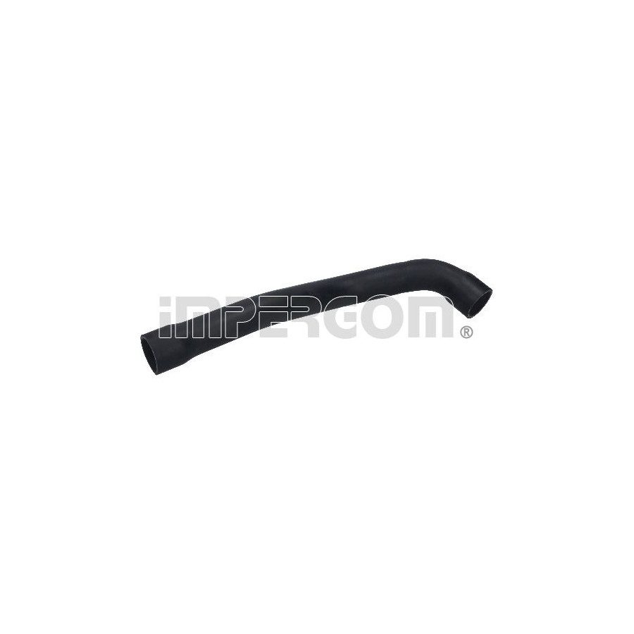 Original Imperium Durite De Radiateur 221187 Bmw
