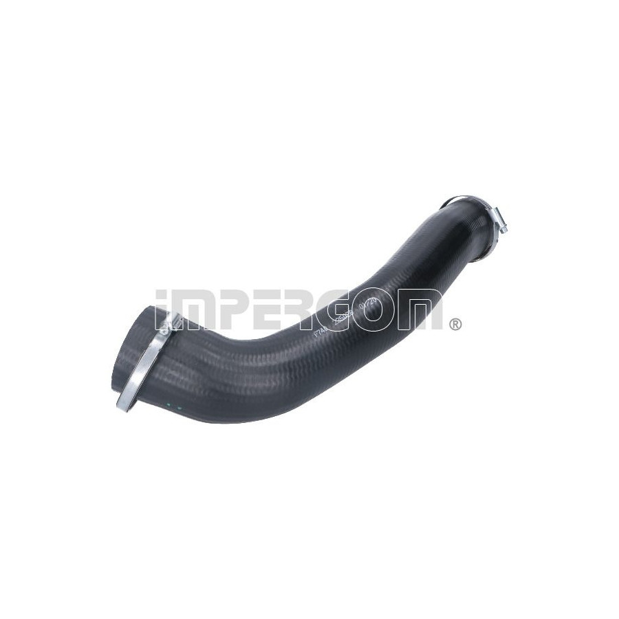 Original Imperium Gaine De Suralimentation 225026 Ford