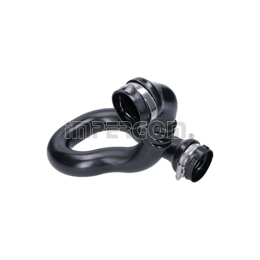 Original Imperium Gaine De Suralimentation 224760 Nissan;Opel;Renault;Vauxhall
