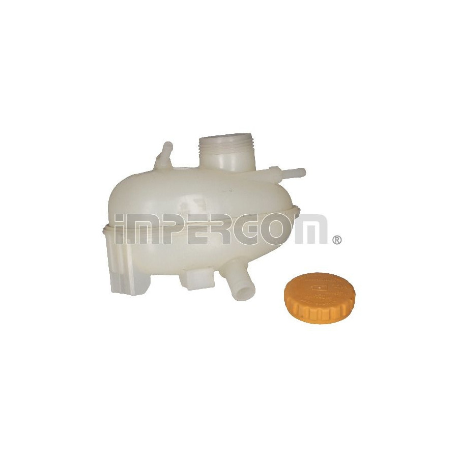 Original Imperium Vase D'expansion, Liquide De Refroidissement 44162 Opel;Vauxhall