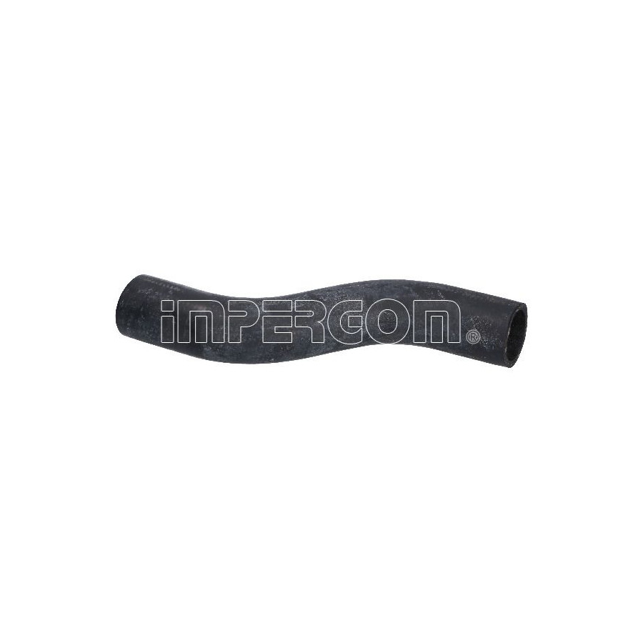 Original Imperium Durite De Radiateur 19900 Fiat